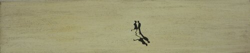 TOGETHER Marcos Zrihen