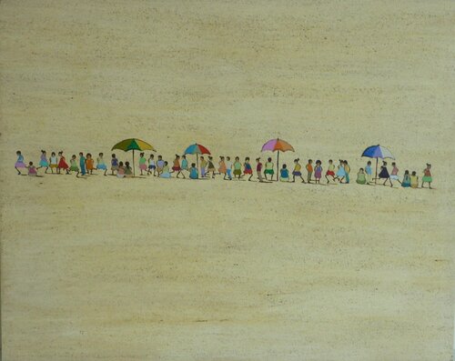 GAMINS EN LIGNE Marcos Zrihen