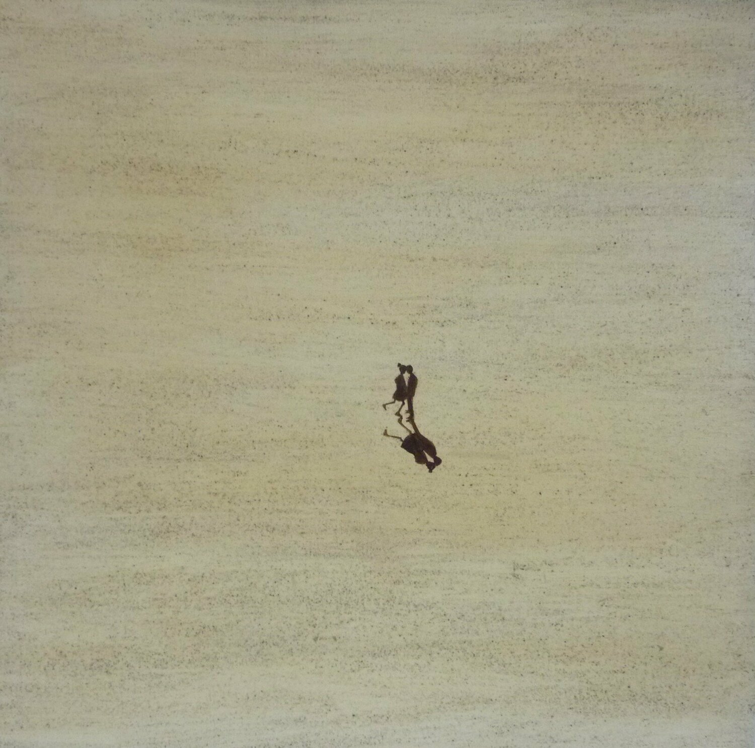 I LOVE YOU FOREVER¡ Marcos Zrihen