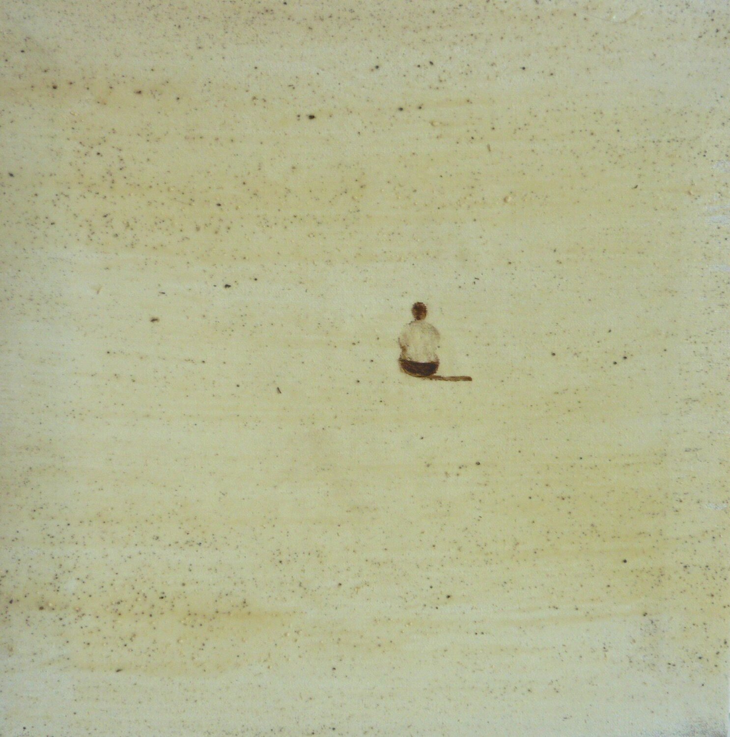 HORIZON Marcos Zrihen