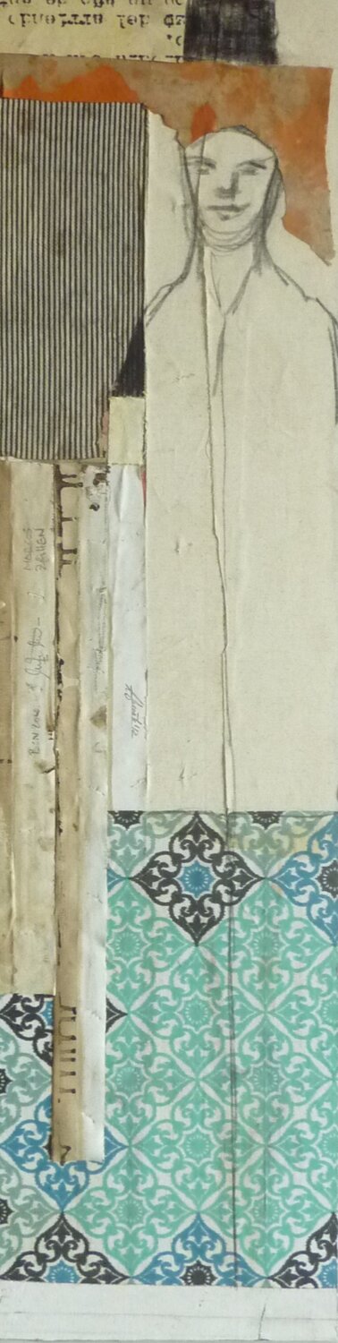 DERVICHE Marcos Zrihen