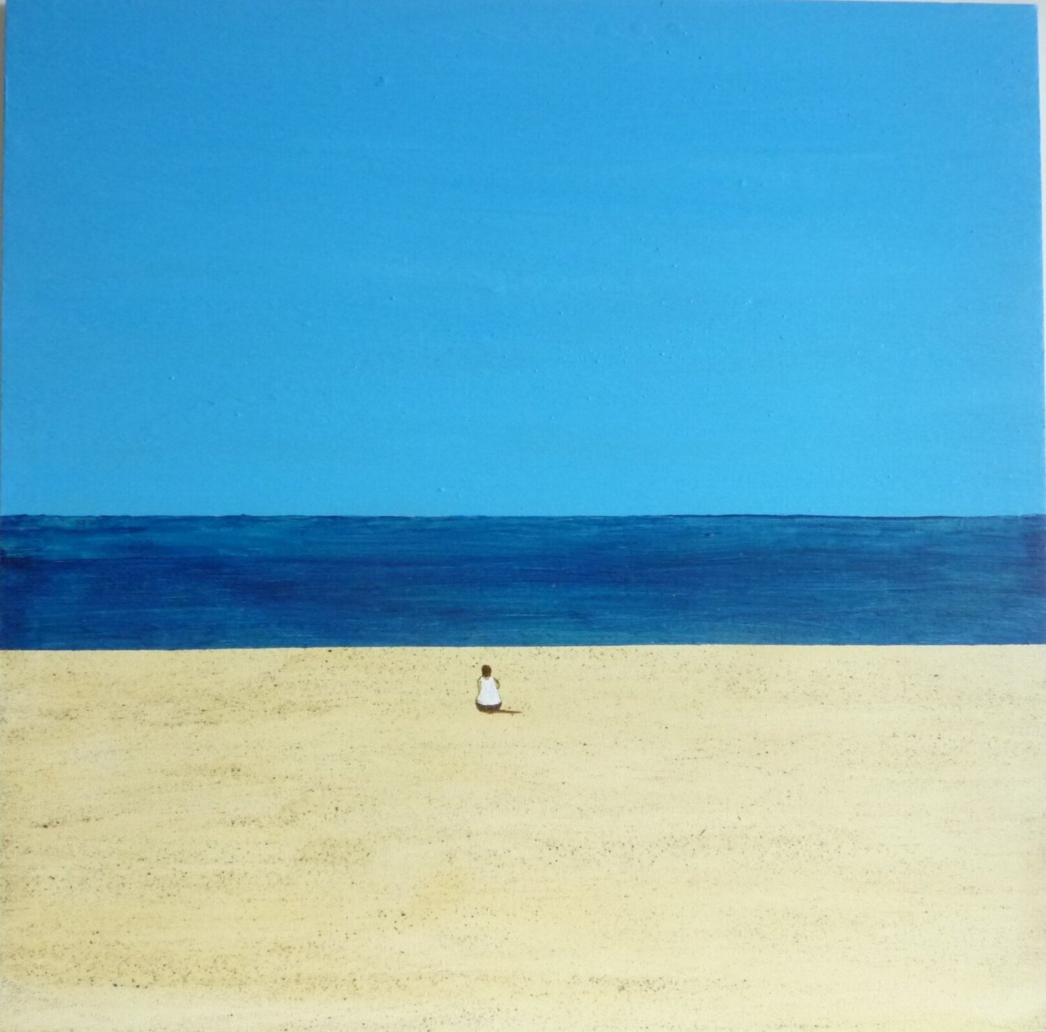 MEDITATION Marcos Zrihen