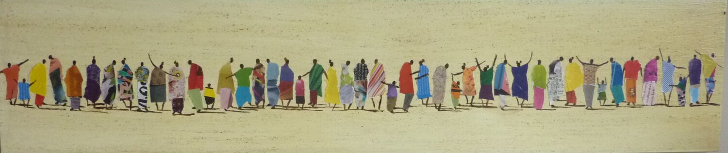 SENEGAL ONLIINE Marcos Zrihen