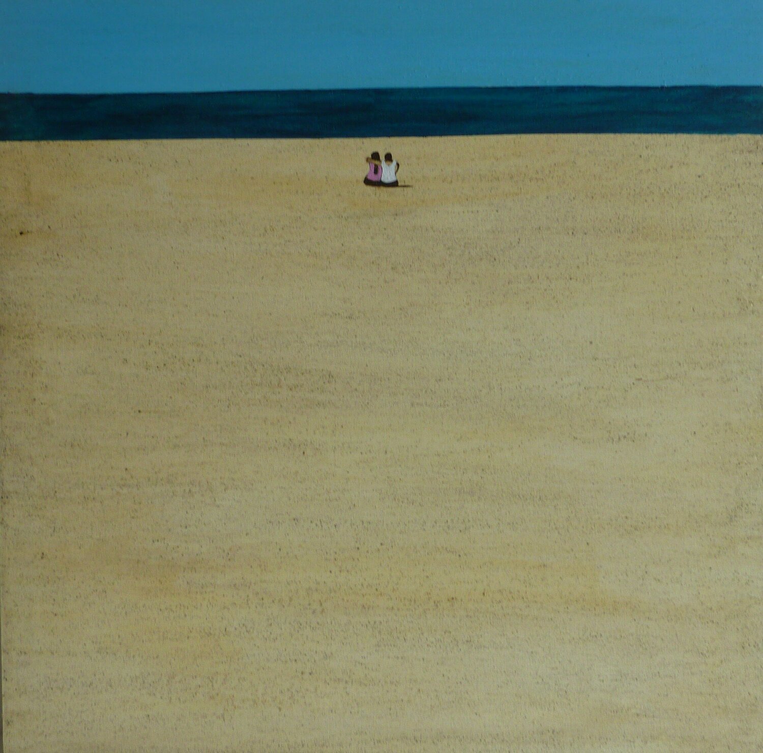 MINDFULNESS Marcos Zrihen