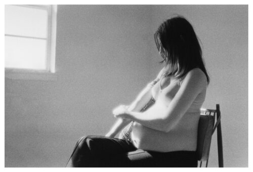 Anthology No. 20 by Larry Clark, Photography for Sale on Singulart