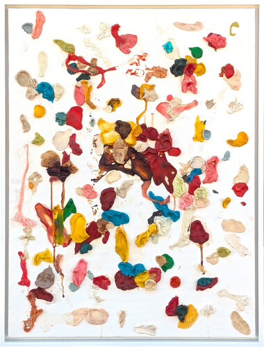 Dan Colen