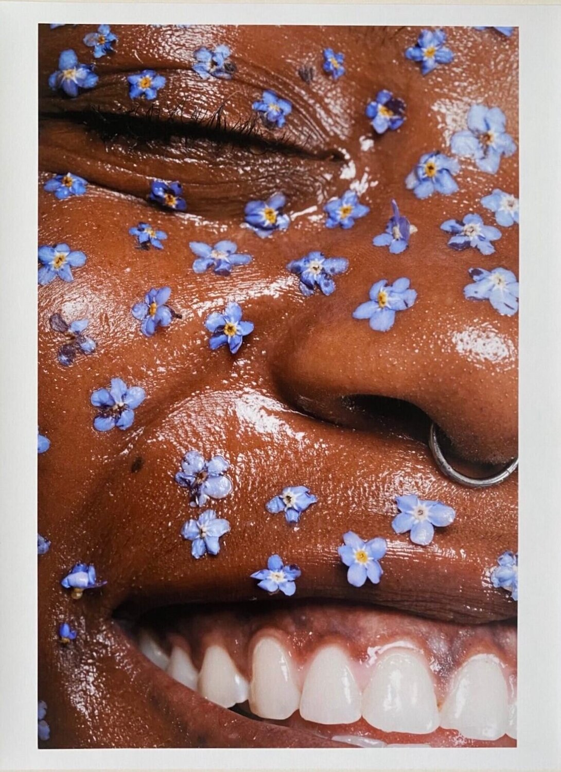 Untitled, Overglow Maisie Cousins Fotografie zu verkaufen