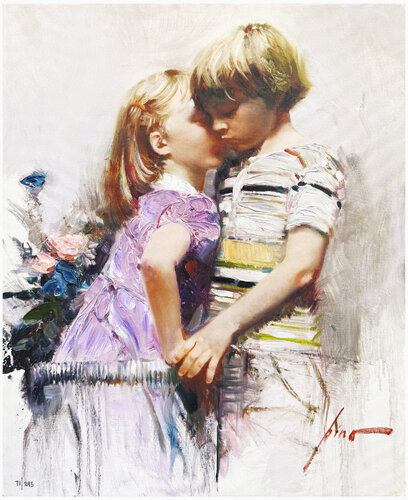 Pino Daeni