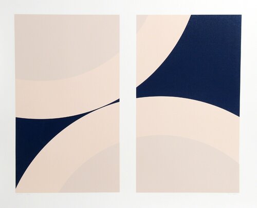 SS-14-78 di Nassos Daphnis, Stampa in vendita su Singulart