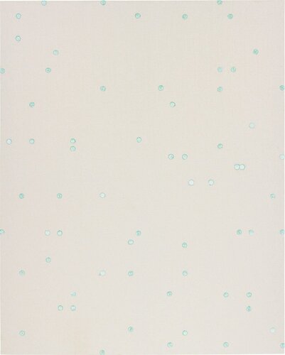 Scattering of their semen freely par Nick Darmstaedter, Peinture en vente sur Singulart