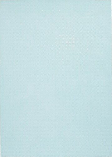 Rod par Nick Darmstaedter, Peinture en vente sur Singulart