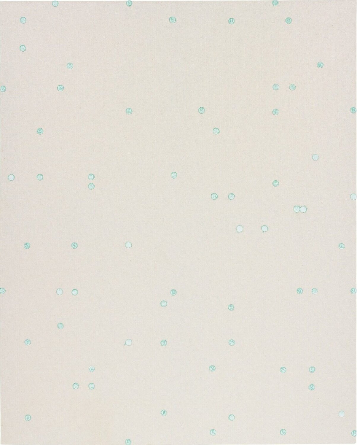 Scattering of their semen freely Nick Darmstaedter Originalgemälde zu verkaufen