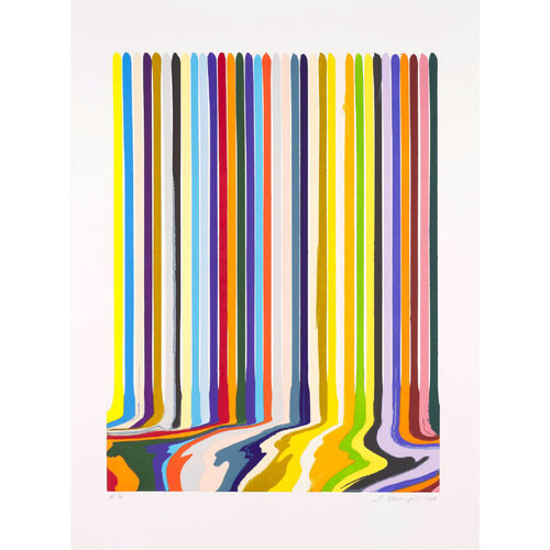 Ian Davenport