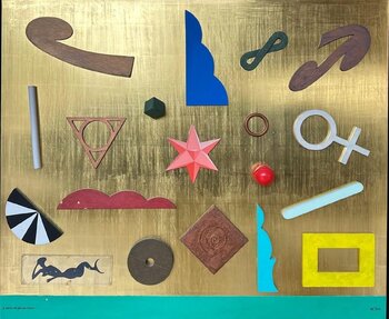 2152484_6608ad297dc79f4b793f14