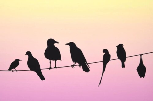 Some Londoners by Jeremy Deller, Print for Sale on Singulart