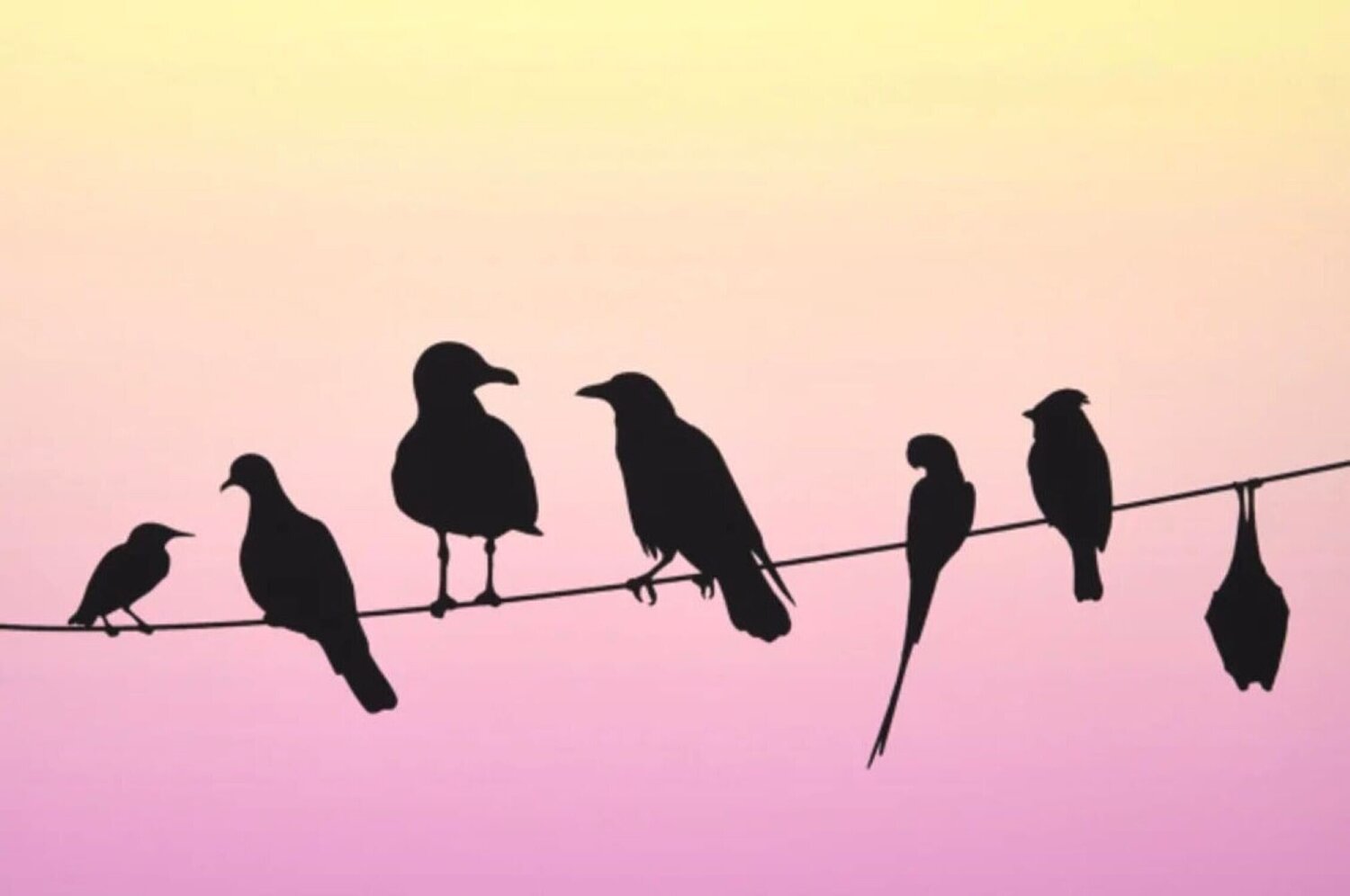 Some Londoners Jeremy Deller Print for sale
