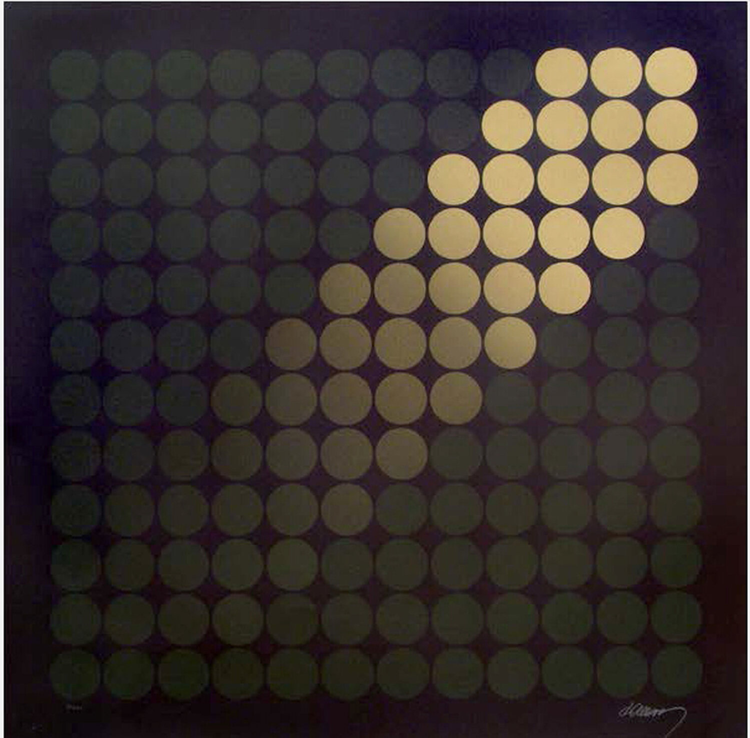 Untitled Hugo Demarco