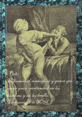Peste (SIDA) by Eugenio Dittborn, Print for Sale on Singulart