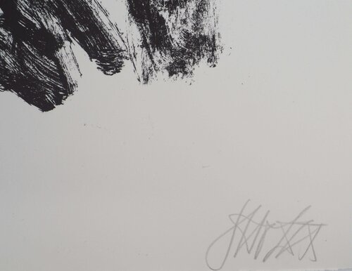 Vanit by Otto Dix, Print for Sale on Singulart