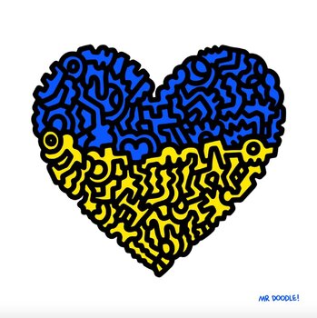 2201303_6003e166b3b633a7dde5e9