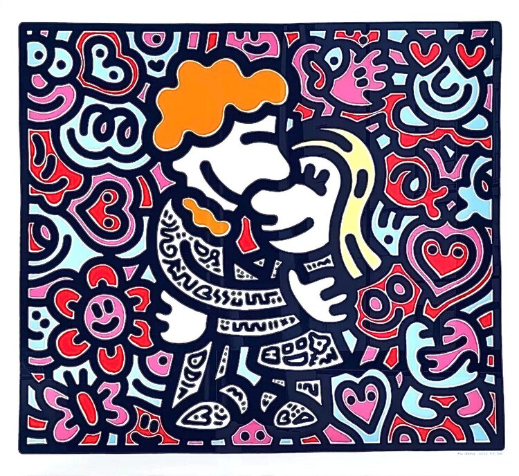 1982996_d9e18f2f3845cc8af361c7