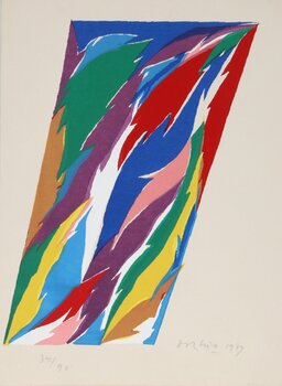 2194476_6910948187210fdb4b63d0