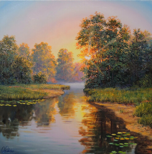 One Blink of the Sun Oleg Riabchuk