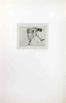 Andre Dunoyer de Segonzac、海外版超希少レゾネ Andre Dunoyer de Segonzac、海外版超希少レゾネ
