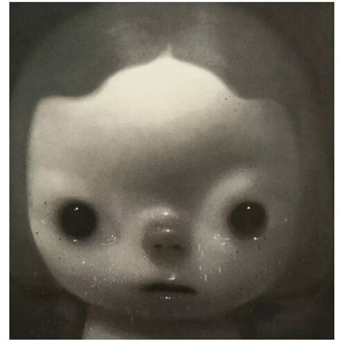 OKTA by Roby Dwi Antono, Print for Sale on Singulart