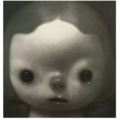 Kinash by Roby Dwi Antono, Print for Sale on Singulart