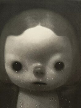 Roby Dwi Antonoの作品をSINGULARTで販売中