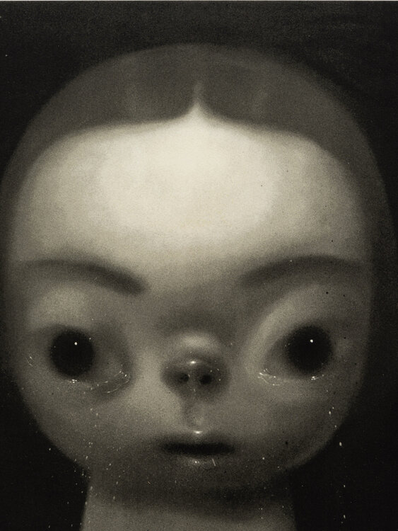 CLARA Roby Dwi Antono