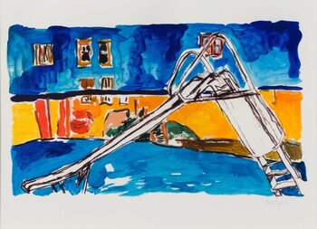 2328345_ae9d0200f656a0a87d7285