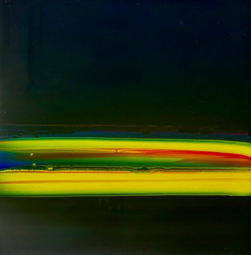 EF8 by Alex Echo, 회화 for Sale on Singulart