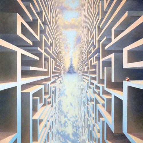 What a beatiful day Richard Mierniczak