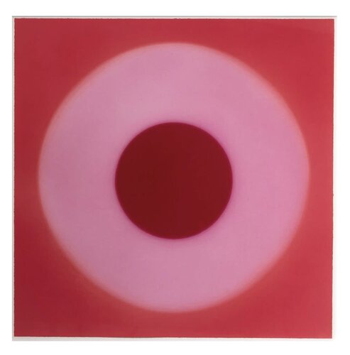 Osiris de Brian Eno, Impresión a la venta en Singulart