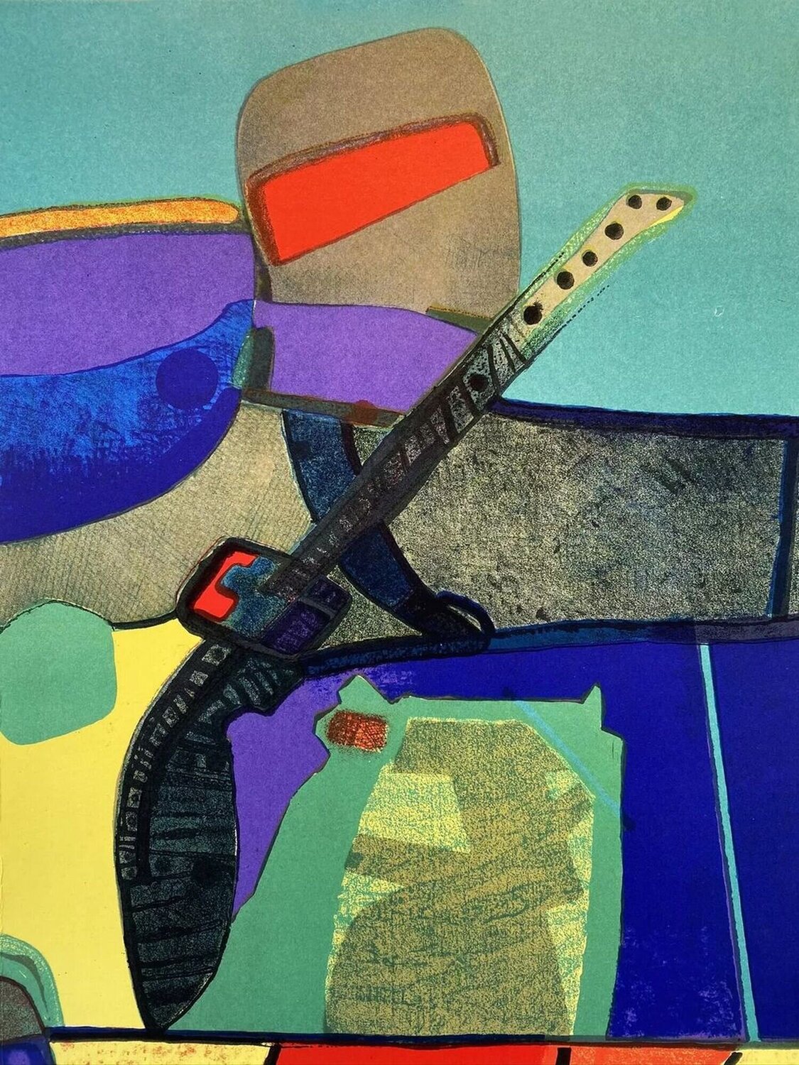 Arizovert Maurice Estève