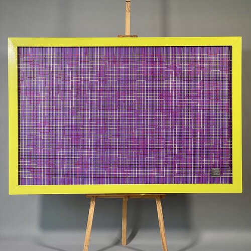 LIBERTÉ CONDITIONNELLE Philippe Fares