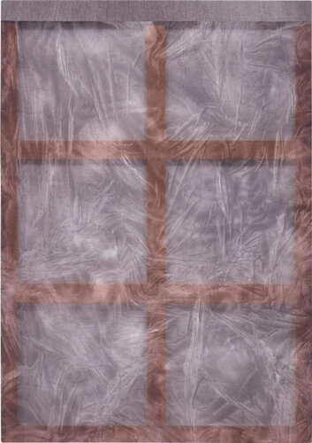 RaRy by Ayan Farah, Painting for Sale on Singulart