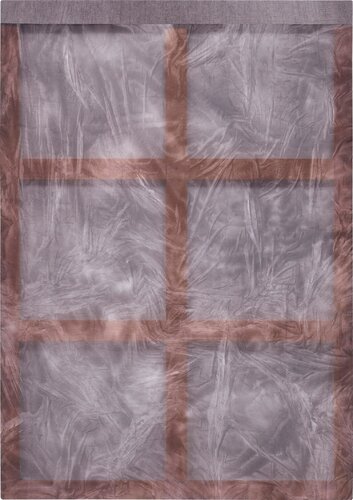 RaRy de Ayan Farah, Pintura a la venta en Singulart