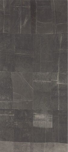 Untitled (Torn) de Ayan Farah, Pintura a la venta en Singulart