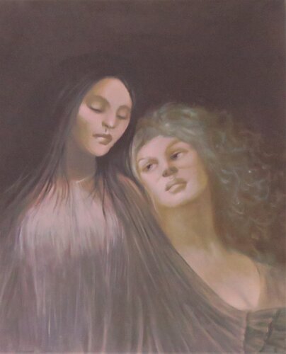 Leonor Fini Art for Sale on SINGULART