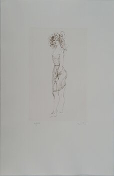 2272522_f2bf8f5751fcc56884b2da