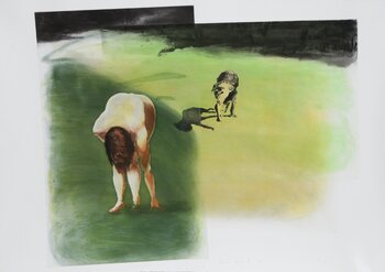 2195440_7ad051753bdb93131a8e01