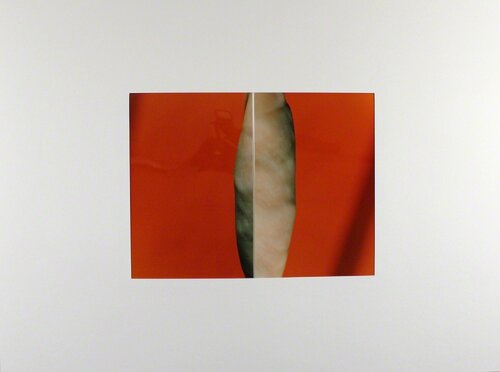 Diptychon # 34 by Thomas Florschuetz, Photography for Sale on Singulart