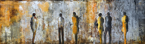 Incised Memory Margarita Lypiridou