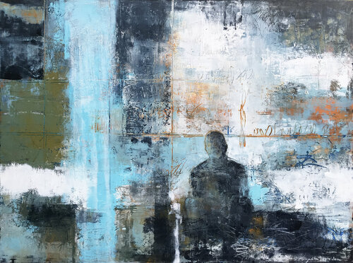 Solace Margarita Lypiridou