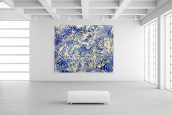 Abstract No. 539-III Frank Jähne