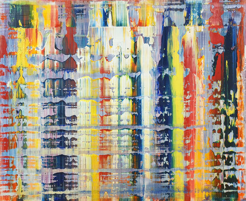 Abstract No. 194 Frank Jähne