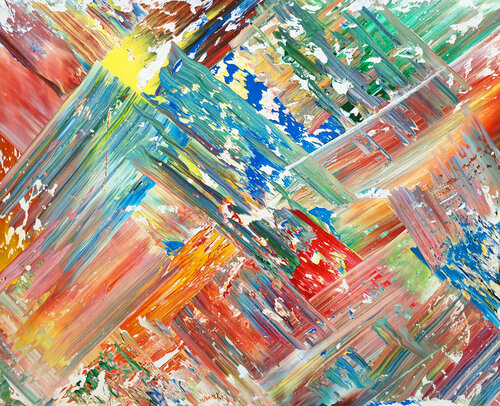 Abstract No. 538-III Frank Jähne